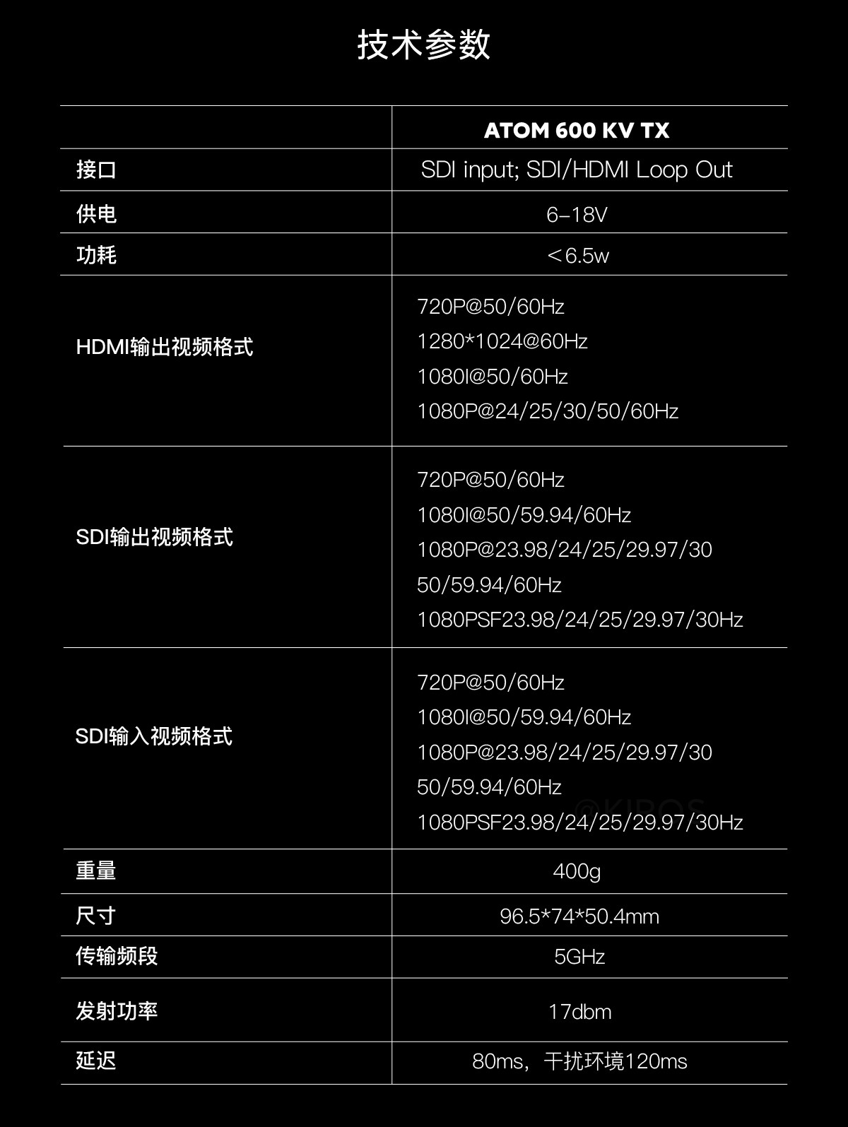 jinnianhui67