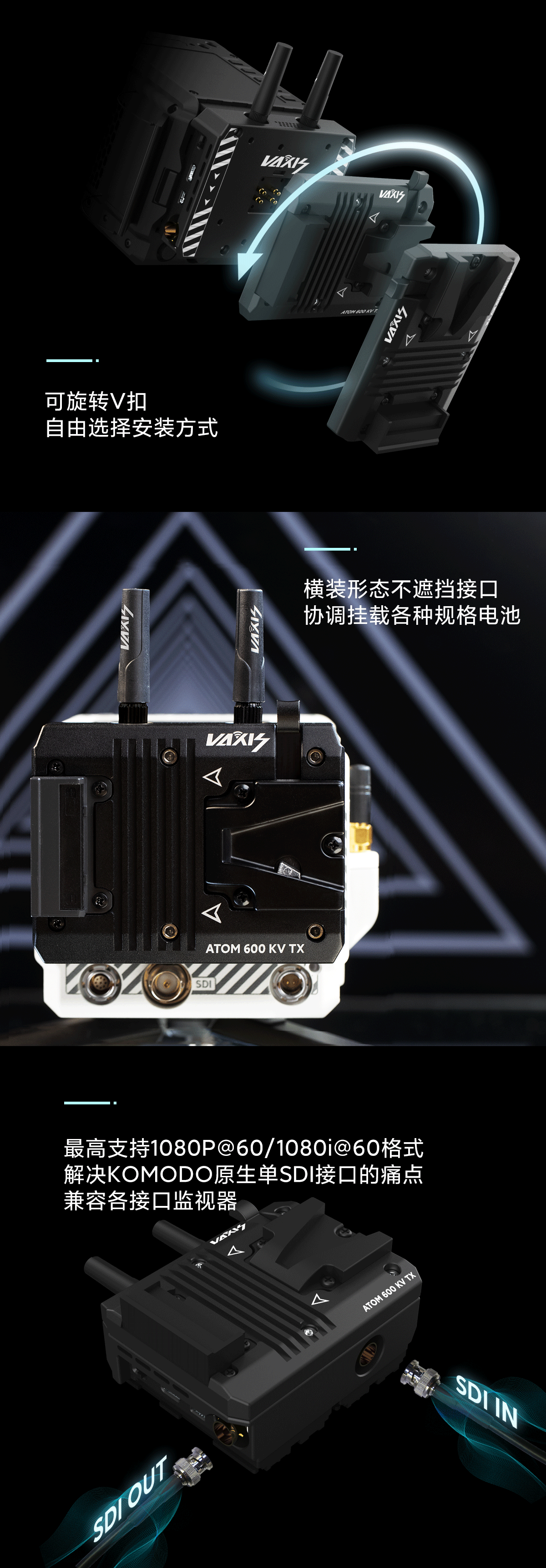 jinnianhui67