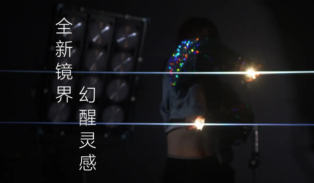 jinnianhui67