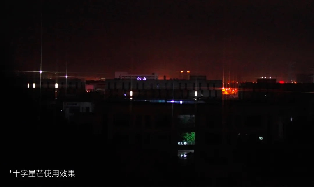 jinnianhui67