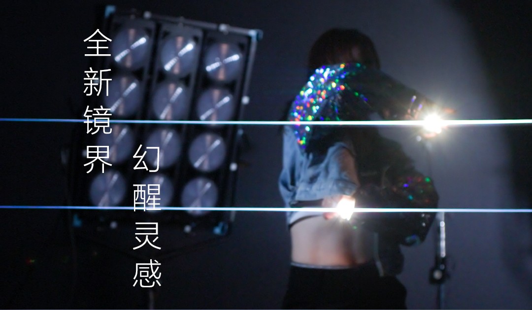 jinnianhui67