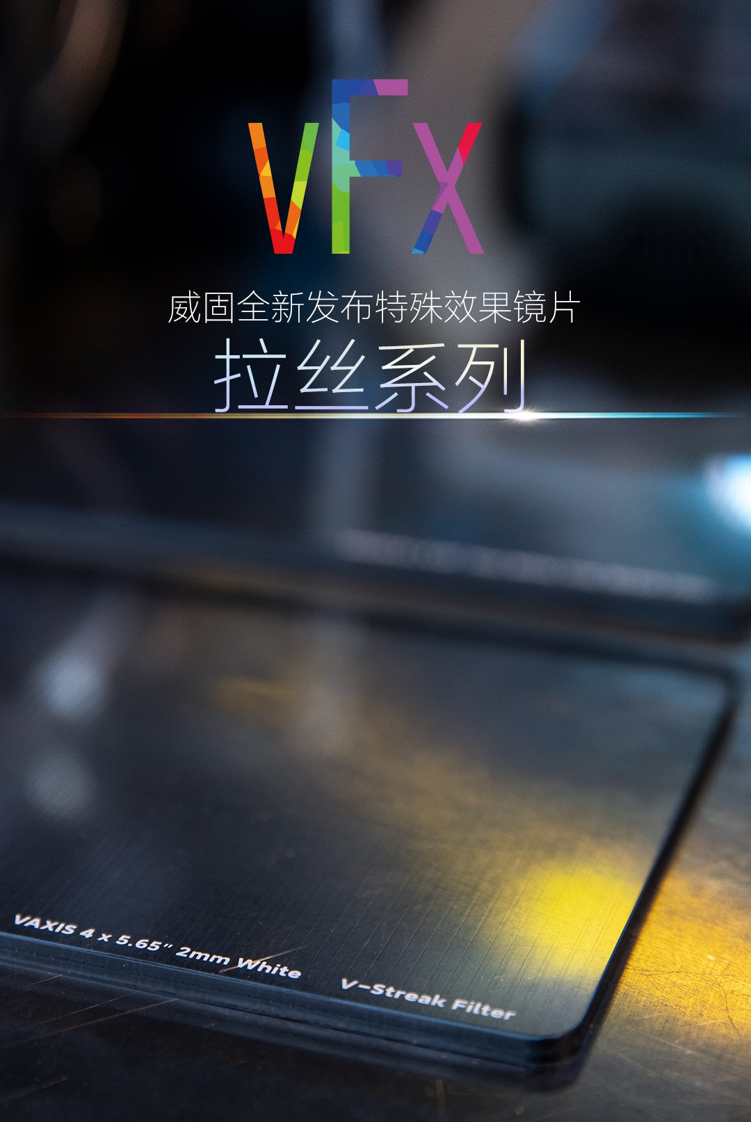 jinnianhui67