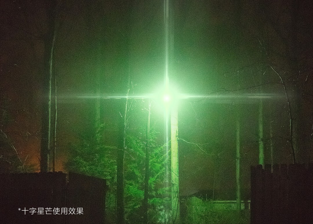 jinnianhui67