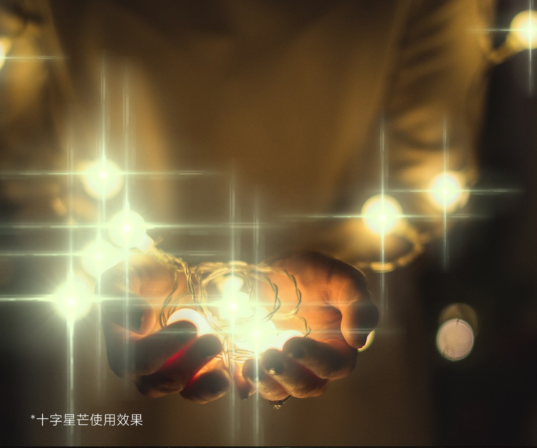 jinnianhui67