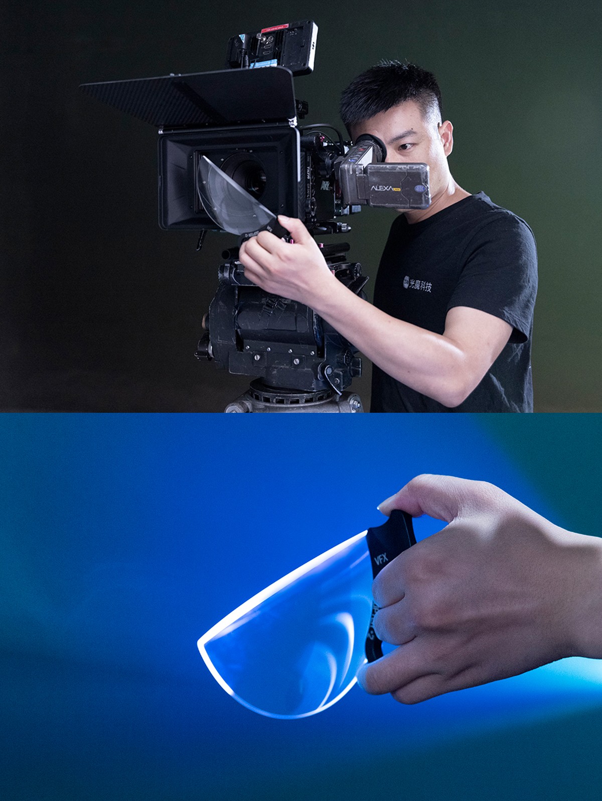 jinnianhui67