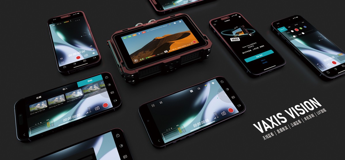 jinnianhui67 APP